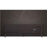 LG OLED83B59LA.AEUD evo TV, OLED-TV Sort