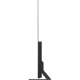 LG OLED83B59LA, OLED-TV Sort