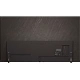 LG OLED-TV Sort