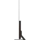 LG OLED-TV Sort