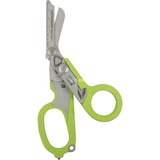 Leatherman Multi værktøj Grøn