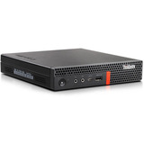 Lenovo A83583V1, Mini-PC Sort