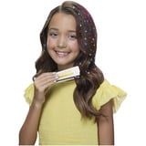 MGA Entertainment Rainbow High Be Dazzling Fashion Dolls - Adeline Rose, Dukke 