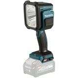 Makita LED-genopladelig håndlygte ML007G, LED lys 