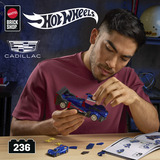 Mattel Bygge legetøj 