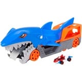 Mattel GVG36, Spil køretøj 