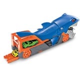 Mattel GVG36, Spil køretøj 