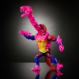 Mattel Spil figur 