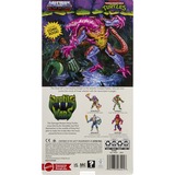 Mattel Spil figur 