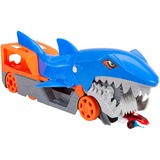 Mattel Spil køretøj 