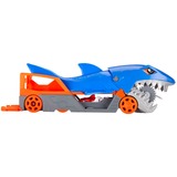 Mattel Spil køretøj 