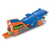 Mattel Spil køretøj 