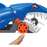 Mattel Spil køretøj 