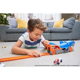 Mattel Spil køretøj 