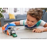Mattel Spil køretøj 