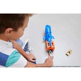 Mattel Spil køretøj 