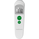 Medisana Feber termometer 