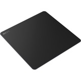 NZXT Gaming Mus pad Sort