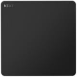NZXT Gaming Mus pad Sort