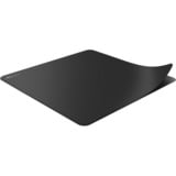 NZXT Gaming Mus pad Sort