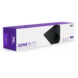 NZXT Gaming Mus pad Sort