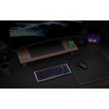 NZXT Gaming Mus pad Sort