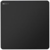 NZXT MM-LRGPR-BK, Gaming Mus pad Sort