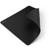 NZXT MM-LRGPR-BK, Gaming Mus pad Sort