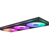 NZXT Sag fan Sort