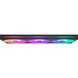 NZXT Sag fan Sort