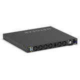Netgear Switch 