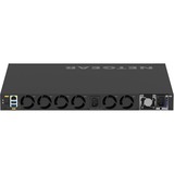 Netgear Switch 
