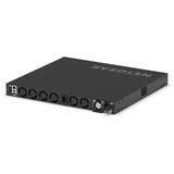 Netgear XSM4340V-100NES, Switch 