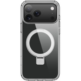 Nevox 2549, Mobiltelefon Cover gennemsigtig