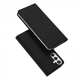 Nevox VARIO-serien, Mobiltelefon Cover Sort