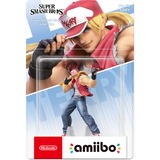 Nintendo Terry Bogard, Spil figur Samleobjekt, Voksne & børn, Videospil