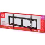 One for all WM4611, Wall Mount Sort