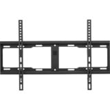 One for all Wall Mount Sort