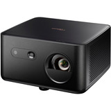 Optoma E3PB021E111, DLP-projektor Sort