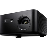 Optoma E3PB021E111, DLP-projektor Sort