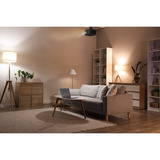 Optoma Photon Life PK32, DLP-projektor Sort