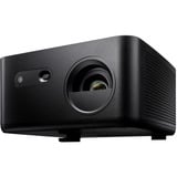 Optoma Photon Life PK32, DLP-projektor Sort