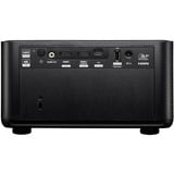 Optoma Photon Life PK32, DLP-projektor Sort