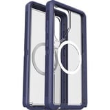 Otterbox 77-97585, Mobiltelefon Cover gennemsigtig/Lilla