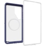 Otterbox 77-97585, Mobiltelefon Cover gennemsigtig/Lilla