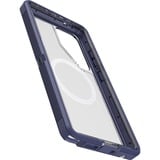 Otterbox 77-97585, Mobiltelefon Cover gennemsigtig/Lilla