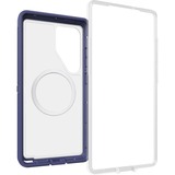Otterbox Mobiltelefon Cover gennemsigtig/Lilla