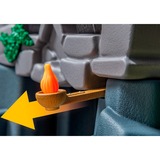 PLAYMOBIL 71531, Bygge legetøj 