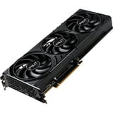 Palit GeForce RTX 5060 Ti Infinity 3 16GB, Grafikkort 