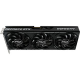Palit GeForce RTX 5060 Ti Infinity 3 16GB, Grafikkort 